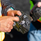 Image for article titled How a Coal Mine in Montana Could Screw the Navajo Nation